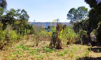 Imagem 7: Fazenda com 1.157 hectares em Datas