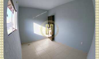 Imagem 6: Casa para aluguel com 2 quartos 1 suíte em Nova Mutum