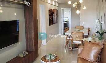 Imagem 5: Apartamento com 2 dormitórios à venda, 87 m² por R$ 584.000,00 - Estrela Sul - Juiz de For