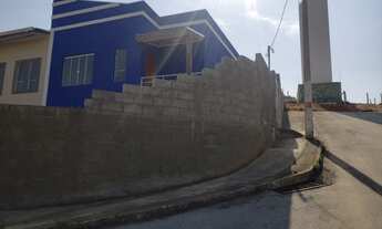 Imagem 2: Casa para venda em Paraisópolis - MG