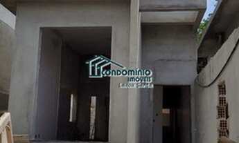 Imagem 3: Venda Residential / Home Lagoa Santa MG