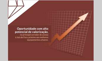 Imagem 5: Terrenos Condomínio Barcelona Salvaterra