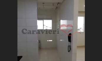 Imagem 5: São Paulo - Apartamento Padrão - VILA NOVA CURUÇA