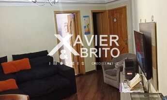 Imagem 4: São Paulo - Apartamento Padrão - VILA FORMOSA