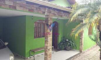 Imagem 2: Casa próxima a Rua Tiradentes - Industrial - Contagem