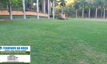 Imagem 4: Haras em Cataguases/MG completo 157 hectares !