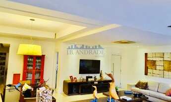 Imagem 6: Apartamento à venda com 3 dormitórios cod:JB3APV5556