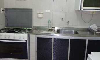 Imagem 2: Casa para venda com 207 metros quadrados com 5 quartos em Centro - Tamandaré - PE