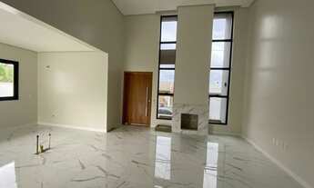 Imagem 2: Linda Casa Alto Padrão, 3 dormitórios 1 suíte, 122.65 m², Centenário, Sapiranga - RS