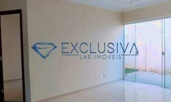 Imagem 5: Área Privativa para comprar Liberdade Santa Luzia