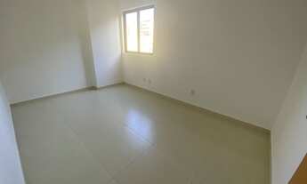 Imagem 6: Apartamento de 03 Quartos e Dependência Completa na Jatiúca