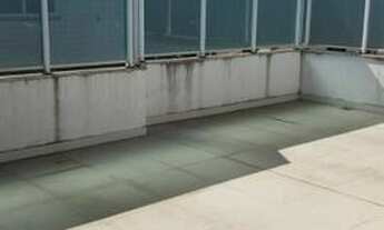 Imagem: Cobertura 4 Quartos 3 Vagas no Eldorado