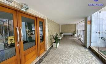 Imagem 3: Ref.: 3034 - Apartamento Constantino Paleta