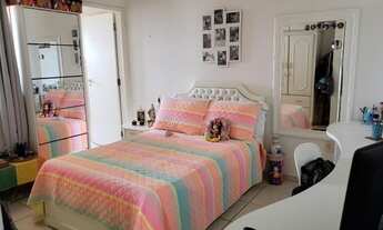 Imagem 4: Venda Casa Cidade Jardim