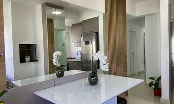 Imagem 4: Frente a Praça de lazer. Poucos metros do mar