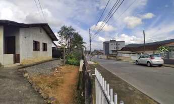 Imagem 2: TERRENO no IRIRIÚ com 0 quartos para VENDA, 428 m²