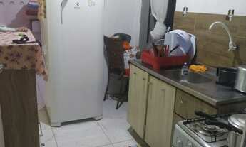 Imagem 2: Casa pra alugar ilhota