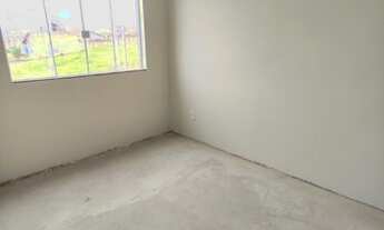 Imagem 7: Apartamento no Jardim Paraíso com suíte