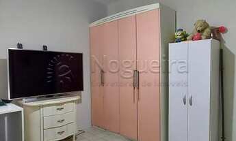 Imagem 6: Apartamento para venda possui 200 metros quadrados com 4 quartos em Boa Viagem - Recife