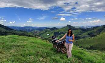 Imagem 3: TERRENO DE 20.000 MTS COM VISTA PANORÂMICA