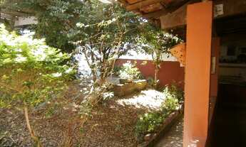 Imagem 3: Casa a venda Casa com 4 dormitórios