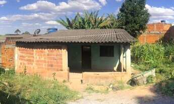 Imagem 6: Excelente lote na rua 20 da Vicente Pires - Vila São José