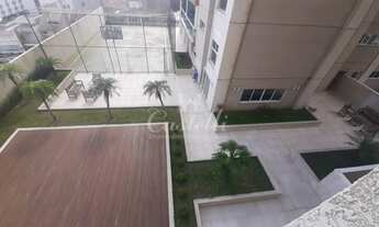 Imagem 3: Apartamento à venda,166.94 m², Oficinas, PONTA GROSSA - PR