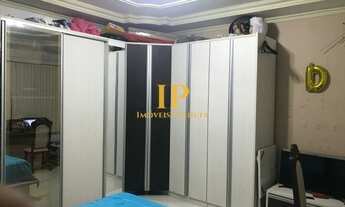 Imagem 5: Casa, 5 suítes + Ponto Comercial no Parque 10