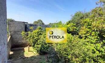 Imagem 3: Casa a venda no Vila Ypê!