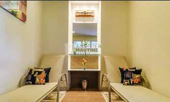 Imagem 7: Apartamento para Venda em Rio de Janeiro, Taquara, 2 dormitórios, 1 suíte, 2 banheiros, 2