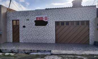 Imagem 7: Vendo casa em Bela Aurora