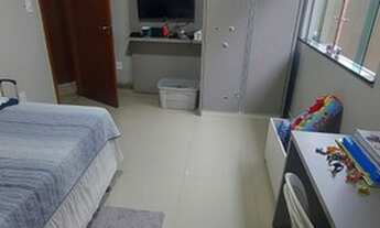 Imagem 2: Casa para venda possui 175 metros quadrados com 3 quartos em Colônia Terra Nova - Manaus