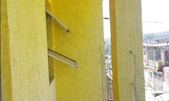 Imagem 4: Casa com 3 dormitórios à venda por R$ 340.000,00 - Serpa - Caieiras/SP