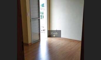 Imagem 6: Apartamento em Poços de Caldas