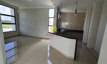 Imagem 4: PARNAMIRIM - Casa de Condomínio - Cajupiranga