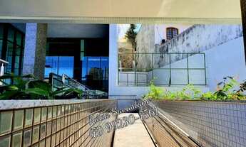 Imagem 7: Apartamento venda 124m², 3quartos, 3 suítes, Vila Elêgance, Caminho das Árvores