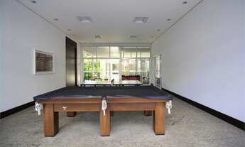 Imagem 6: Apartamento para aluguel possui 644 metros quadrados com 4 quartos