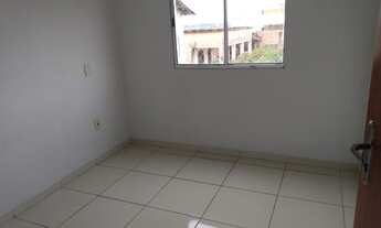Imagem 5: Apartamento 70m², a venda, 3 quartos, 2 vagas demarcas cobertas no Céu Anil
