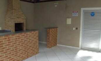 Imagem 5: Ponto Napoli Ref.:222