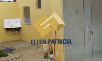 Imagem 2: Casa de Esquina no Canelas