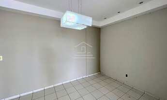 Imagem 6: Apartamento À Venda Com 130m²| 3 Quartos