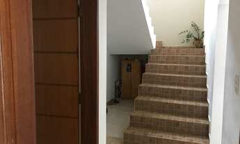 Imagem 5: Casa 5 quartos, 1 suíte, 2 vagas de garagem - Bairu - Juiz de Fora