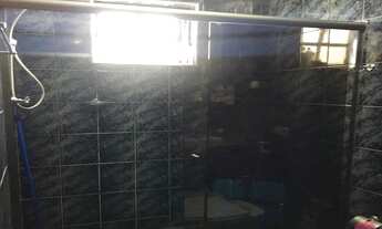 Imagem: Jacareí - Casa Padrão - Cidade Jardim