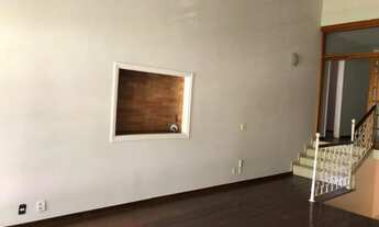 Imagem 6: CASA RESIDENCIAL em ITU - SP, CONDOMÍNIO PORTAL DE ITU