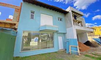 Imagem 3: AJUSTOU O VALOR DA CASA DE 2 ANDARES EM CONDOMINIO FECHADO