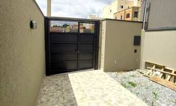 Imagem 3: Casa com 2 quartos no Parque Real