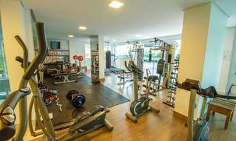 Imagem 6: Apartamento com 4 dormitórios