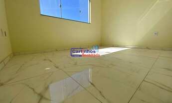 Imagem 3: Casa com acabamento de primeira !!!