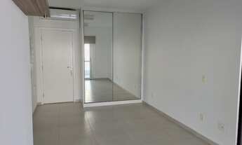 Imagem 3: Studio 37 m2 em Indianópolis - São Paulo - SP