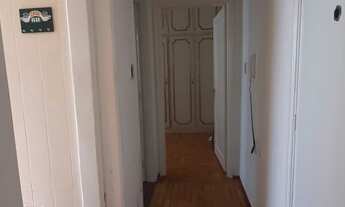 Imagem 4: Apto 1 dormitório próximo da Av: 9 Julho